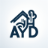 AI Yard Design Studio Logo