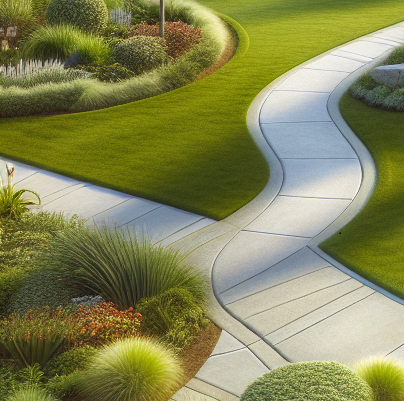 Residential Community